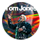 Canjea Pesos Scotia para concierto Tom Jones