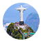 Sorteo Rio Janeiro