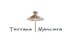 Terraza Mancora