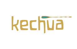 Kechua