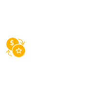 500 mil ScotiaPesos